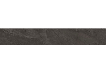 Flysch-Spr Grafito 119,3x19,2