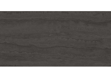 Flysch-Spr Grafito 119,3x59,3