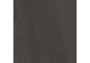 Flysch-Spr Grafito 59,3x59,3
