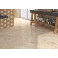 Flysch-Spr Grafito 59,3x59,3