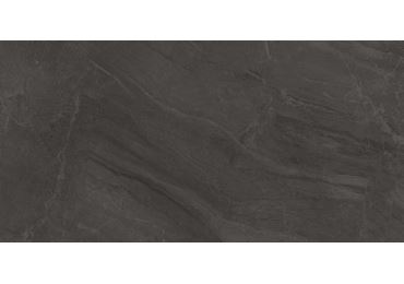 Flysch-Spr Grafito 89,3x44,3