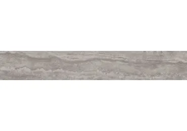 Flysch-Spr Gris 119,3x19,2