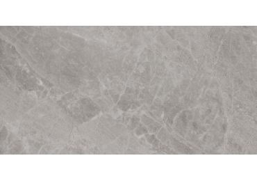 Flysch-Spr Gris 119,3x59,3