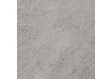 Flysch-Spr Gris 59,3x59,3