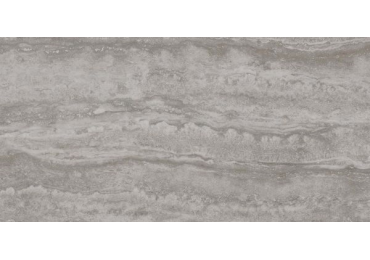 Flysch-Spr Gris 89,3x44,3