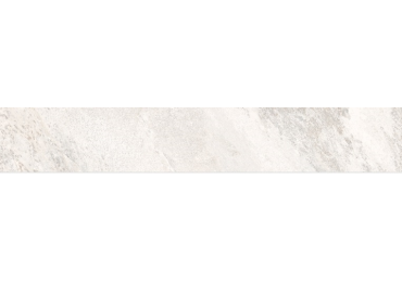 Flysch-Spr Nacar 119,3x19,2