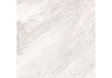 Flysch-Spr Nacar 59,3x59,3