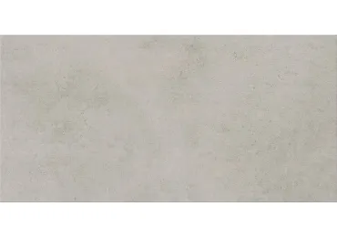 Fog Beige Mat 30X60