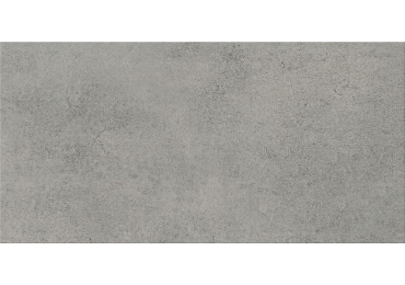 Fog Grey Mat 30X60