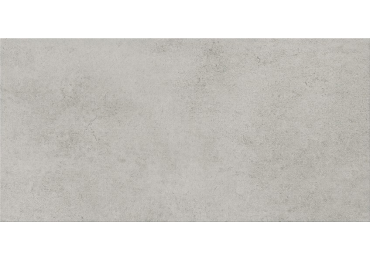 Fog Light Grey 30X60