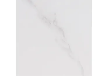 Fontana White Matt 60X60X1