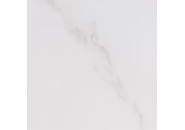 Fontana White Shine 60X60X1