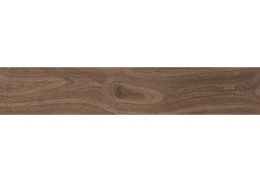 Forest Caoba Slim   22X120