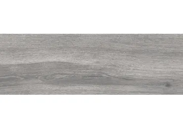 Forest Gris 19X57