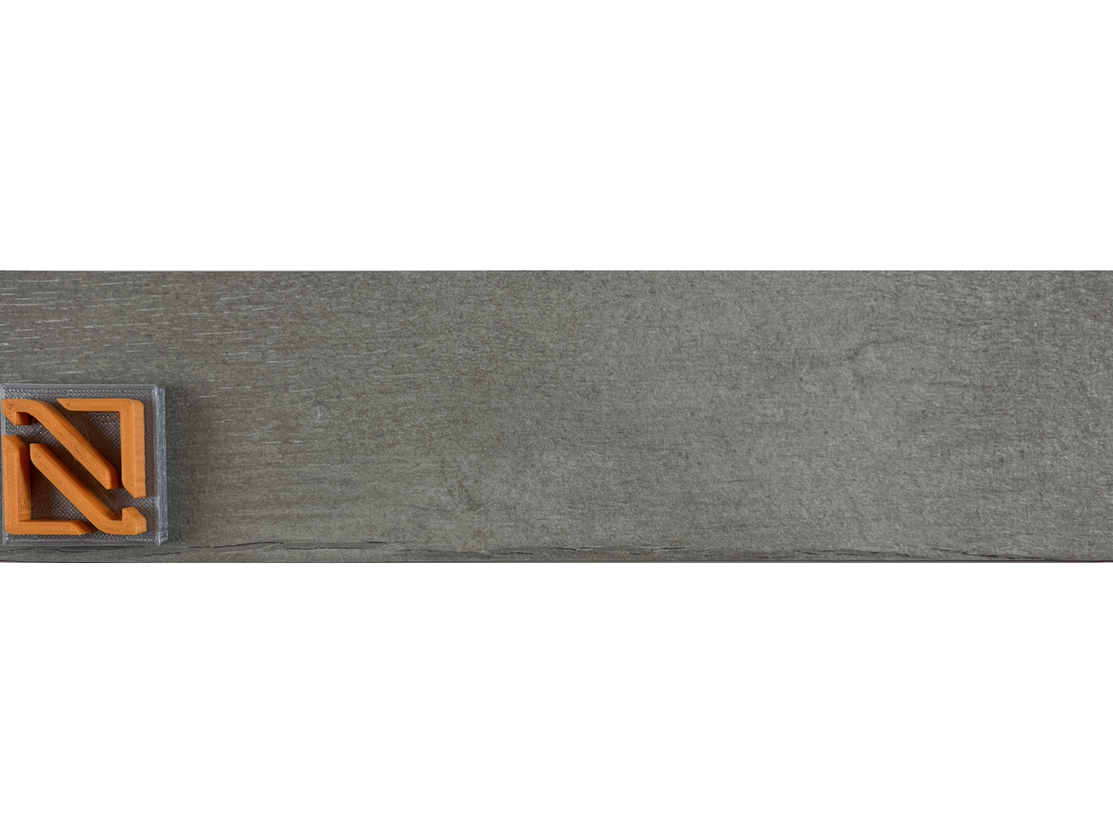 Forest Neutro 7,5X30