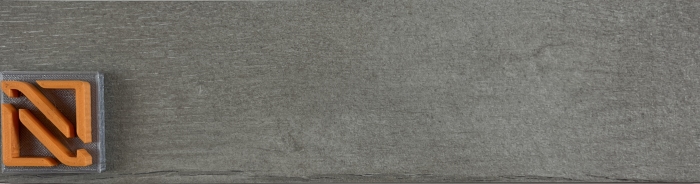 Forest Neutro 7,5X30