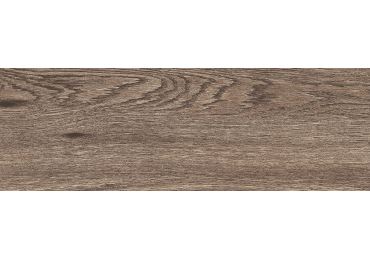 Forest Nogal 19X57