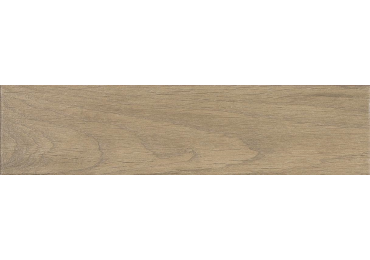 Forest Roble 7,5X30