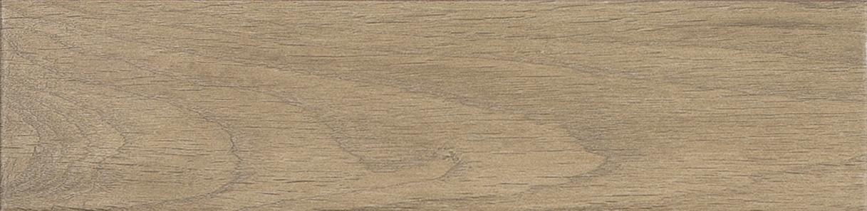 Forest Roble 7,5X30