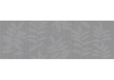 Foret Froid 30X90