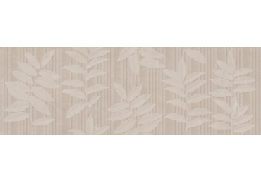 Foret Moka 30X90