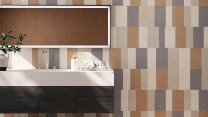 Foret Moka 30X90