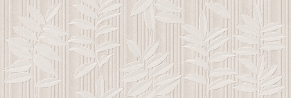 Foret Pur 30X90