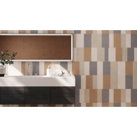 Foret Pur 30X90