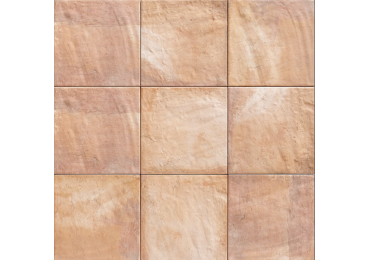 Forli Cream 20x20