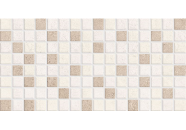Form Plus Béžová 20 X 40