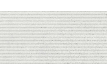Form Plus Šedá 20 X 40