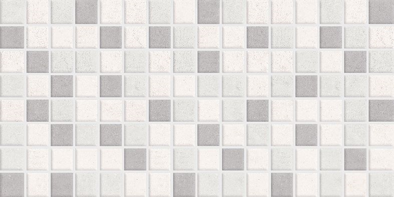 Form Plus Šedá 20 X 40