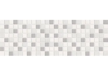 Form Plus Šedá 20 X 60