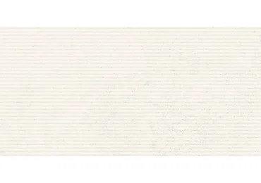 Form Plus Světle Béžová 20 X 40