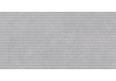 Form Plus Tmavě Šedá 20 X 40