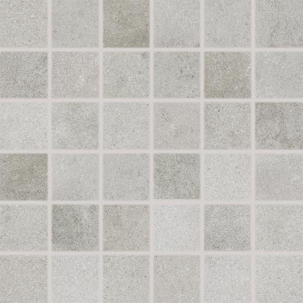 Form Šedá 5 X 5