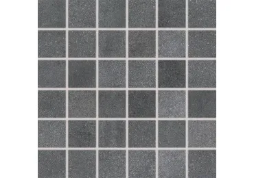Form Tmavě Šedá 5 X 5