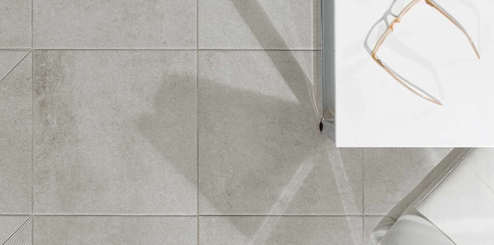 Form Tmavě Šedá 7,2 X 30