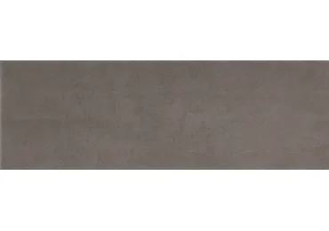 Foster Coal 25X75
