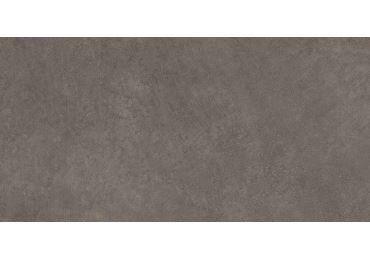 Foster Coal 30X60