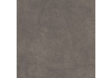 Foster Coal 75X75