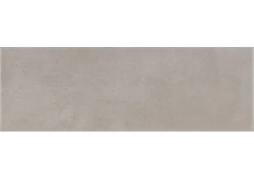 Foster Grey 25X75