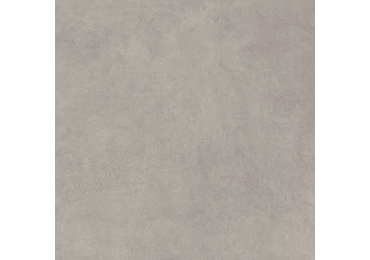 Foster Grey 60X60
