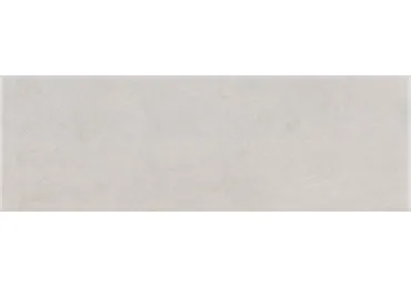 Foster Light 25X75