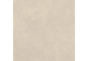 Foster Sand 75X75