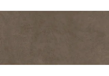 Foster Savanna 30X60