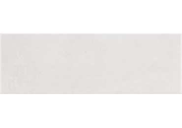 Foster White 25X75