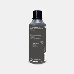 Fuga-Soap Eco 1 L