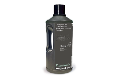 Fuga-Wash Eco 1,5 L