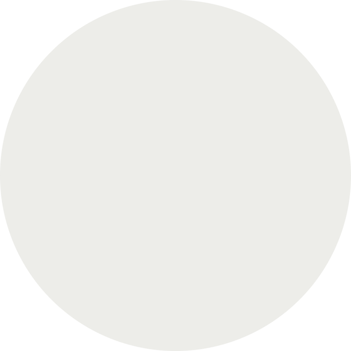 Fugabella Color - 03 3 Kg